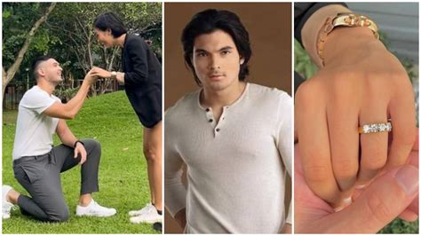 josh colet wife|'Los Bastardos' Star Josh Colet is Now Engaged .